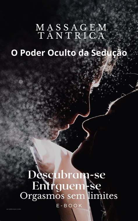 Massagem tântrica Massagem erótica Nogueira da Regedoura